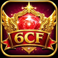 6CF - Petualangan Fantasi dalam Dunia RPG