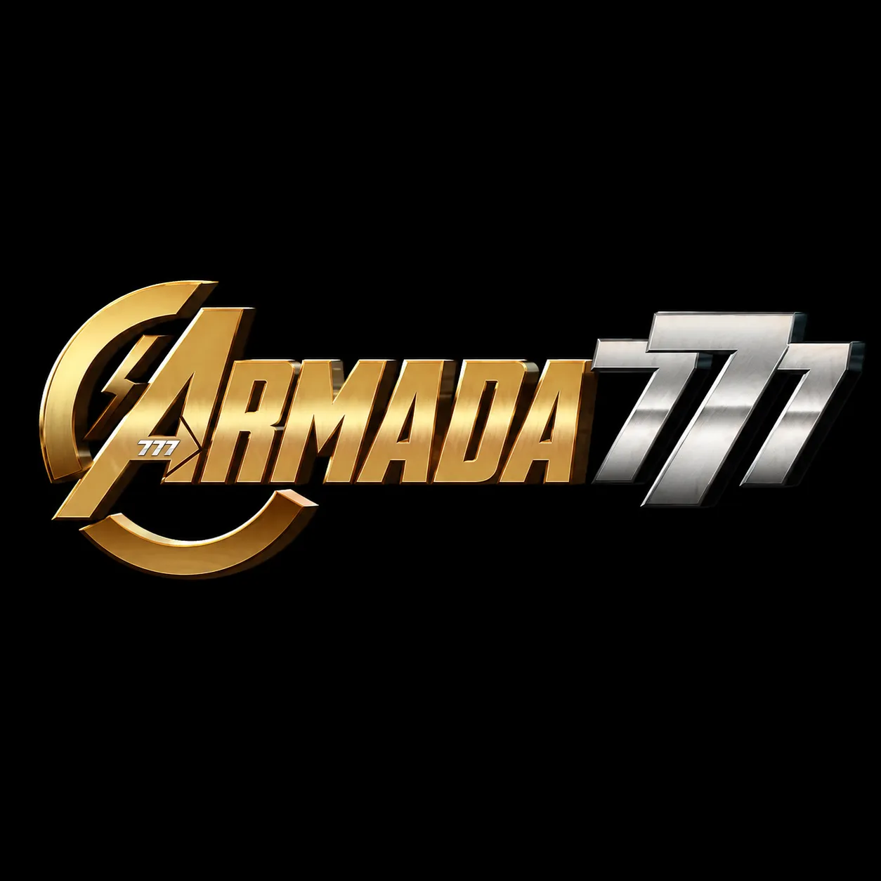 ARMADA777 - Tantangan Seru dalam Dunia Puzzle