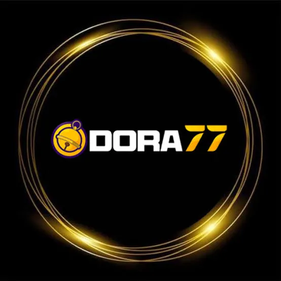 DORA77 - Menembus Kegelapan Dalam Alam Horor