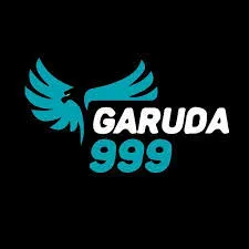 GARUDA999 - Permainan Tower Defense Seru