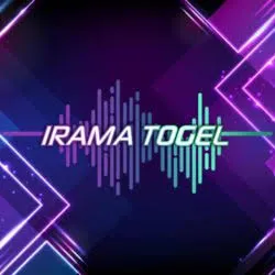 IRAMATOGEL - Petualangan Memancing yang Seru
