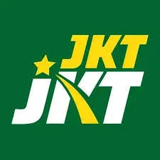 JKTJKT - Game Sepak Bola Penuh Aksi