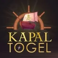 KAPALTOGEL - Petualangan Fantasi di Dunia RPG