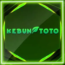 KEBUNTOTO - Petualangan Seru dalam Dunia Match-3