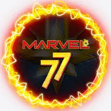 MARVEL77 - Game MOBA Terbaik untuk Para Pencinta Pertarungan