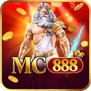 MC888 - Game Olahraga Seru untuk Penggemar Sports
