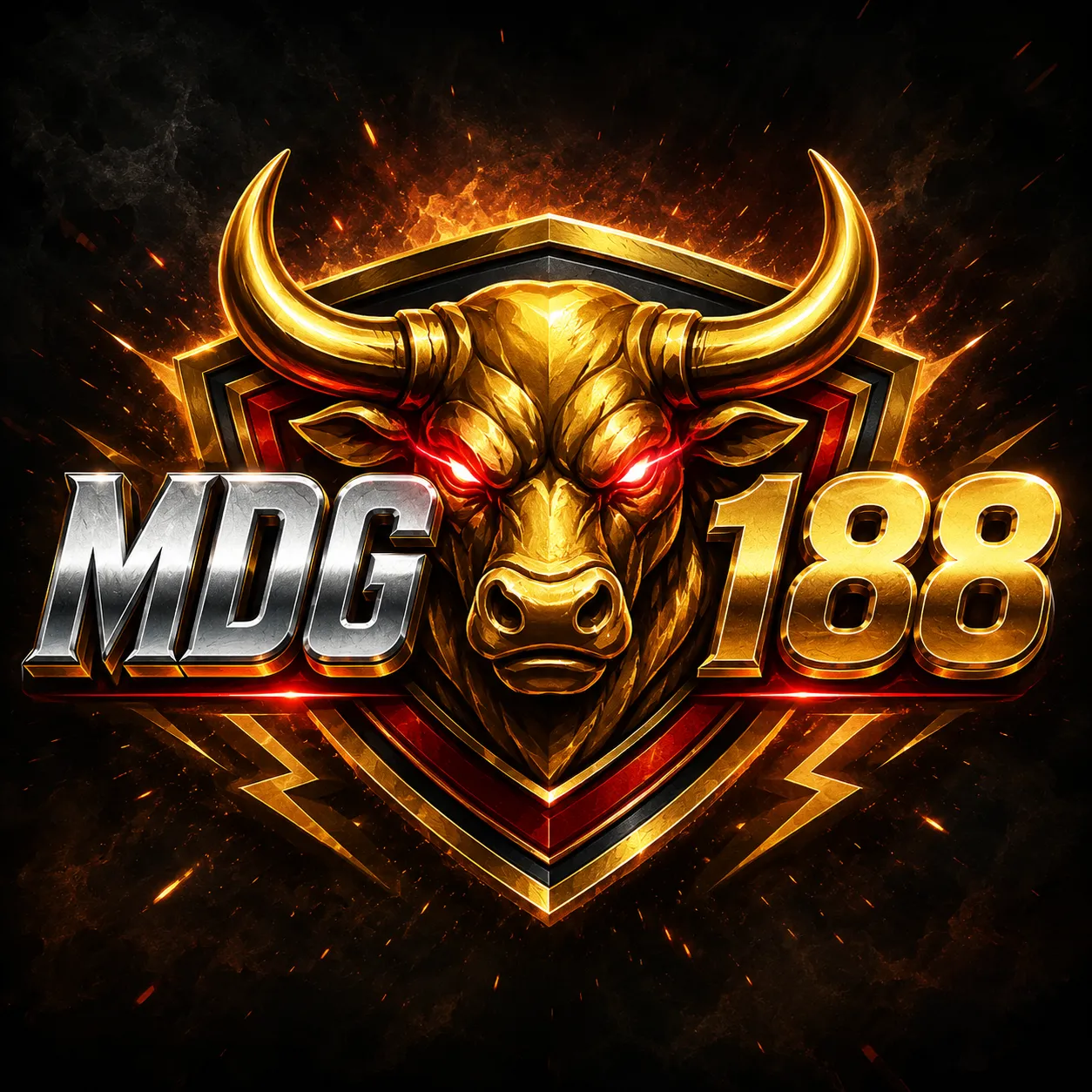 MDG188 - Game Idle Seru untuk Mengisi Waktu Luang