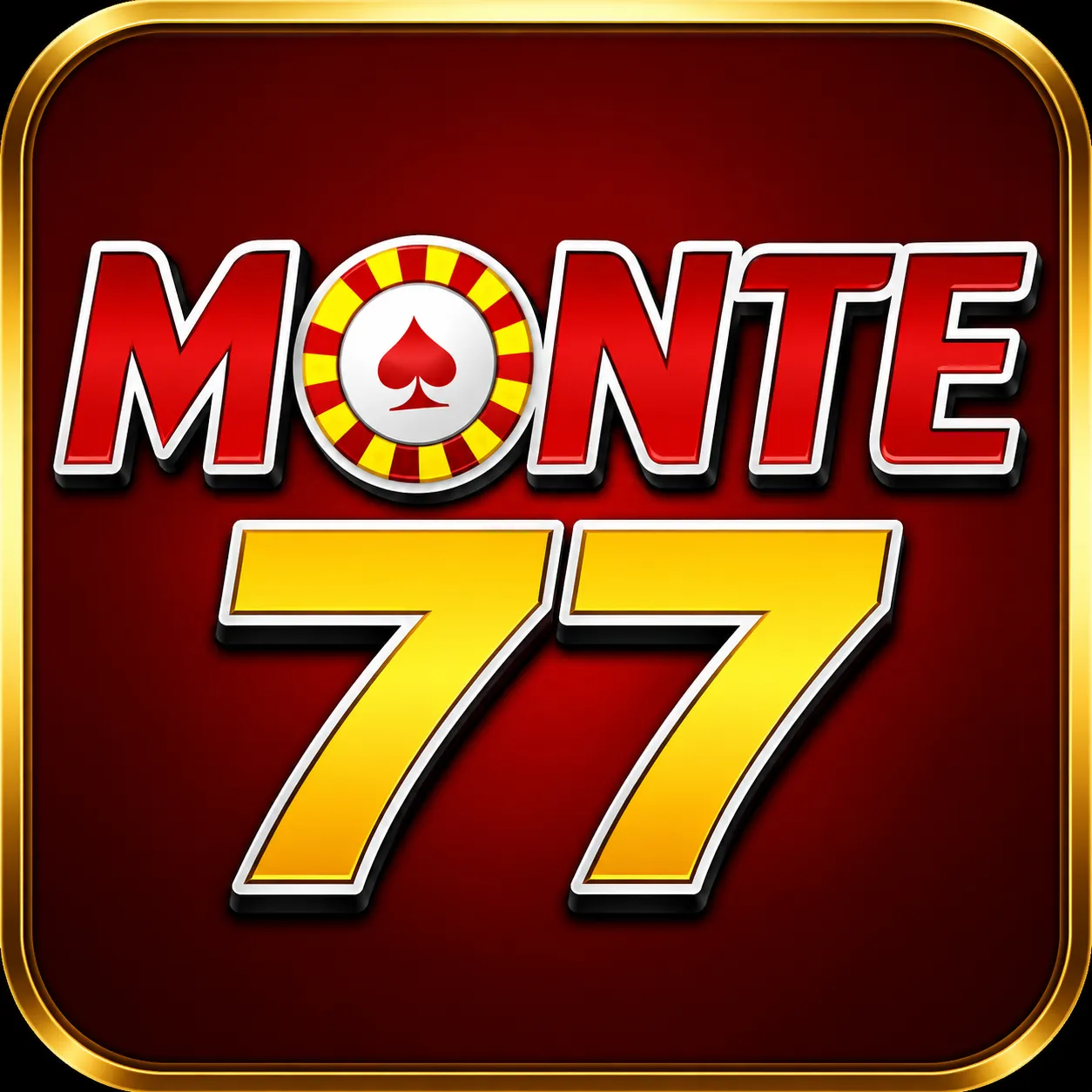 MONTE77 - Permainan TPS yang Mengasyikkan