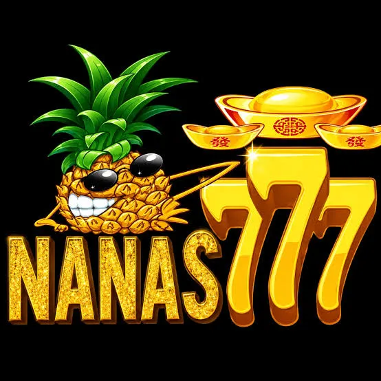NANAS777 - Petualangan Aksi Seru yang Menggugah Adrenalin