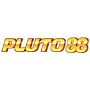 PLUTO88 - Game Domino Terbaik di Pusat Unduhan
