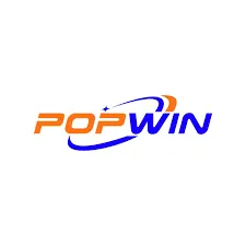 POPWIN - Simulasi Petualangan Seru dan Menarik