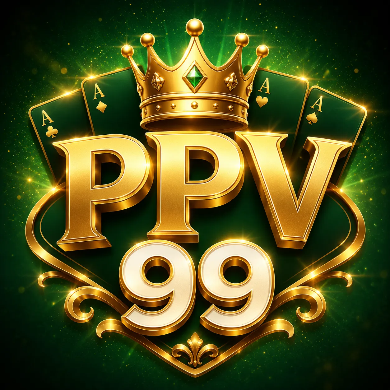 PPV99 - Balapan Motor yang Mendebarkan