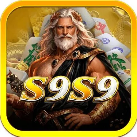 S9S9 - Permainan Strategi Menyenangkan
