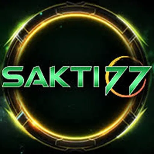 SAKTI77 - Game Slot Dengan Pengalaman Tak Terlupakan