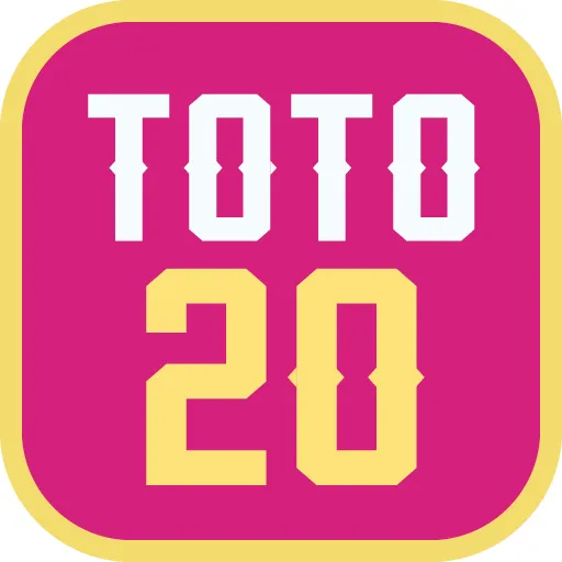 TOTO20 - Petualangan Anime Terbaik
