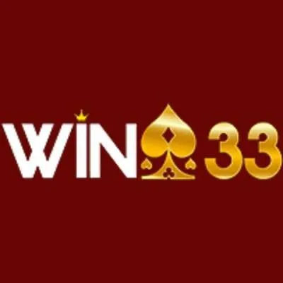 WIN33 - Permainan Poker Terbaik untuk Penggemar Judi Online