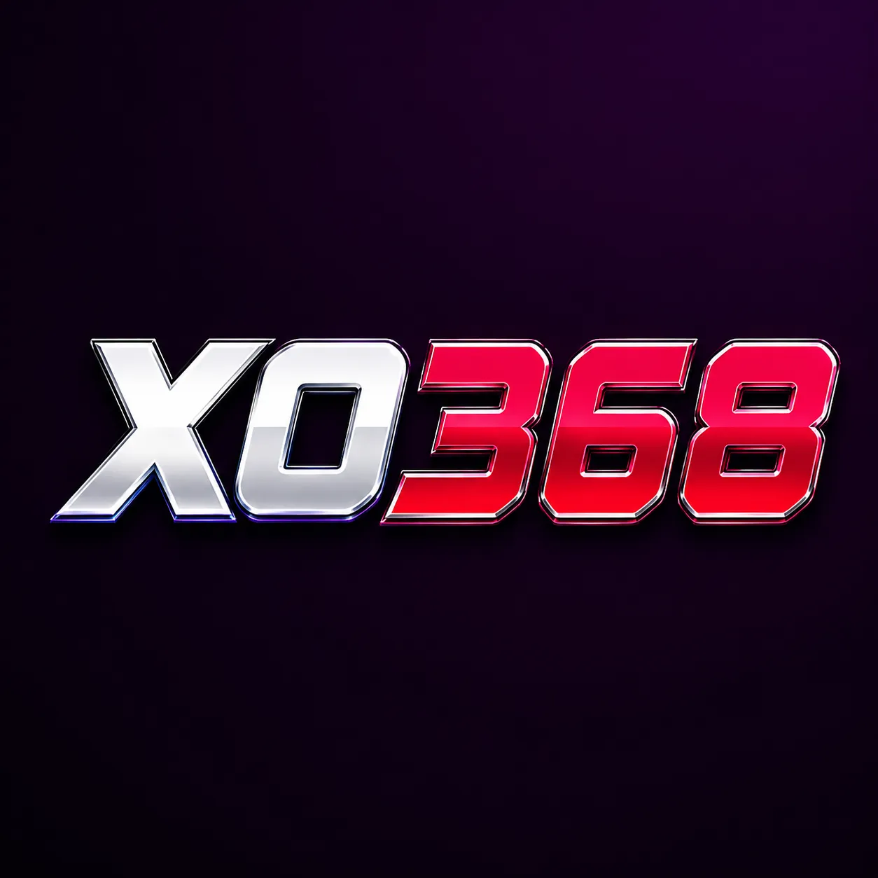 XO368 - Game Live Casino Terbaik untuk Pengalaman Bermain yang Mengasyikkan