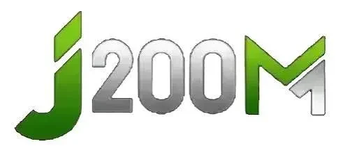 j200m — Pusat Unduh APK Indonesia
