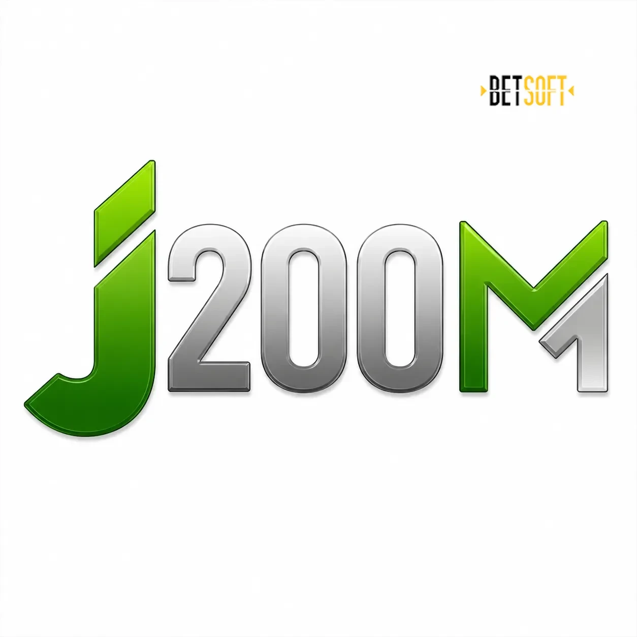 j200m Hub Unduhan